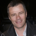  John T.